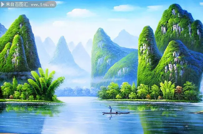 智慧数字化智能